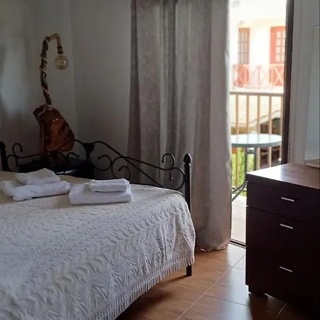 House In Village Square Holiday home *